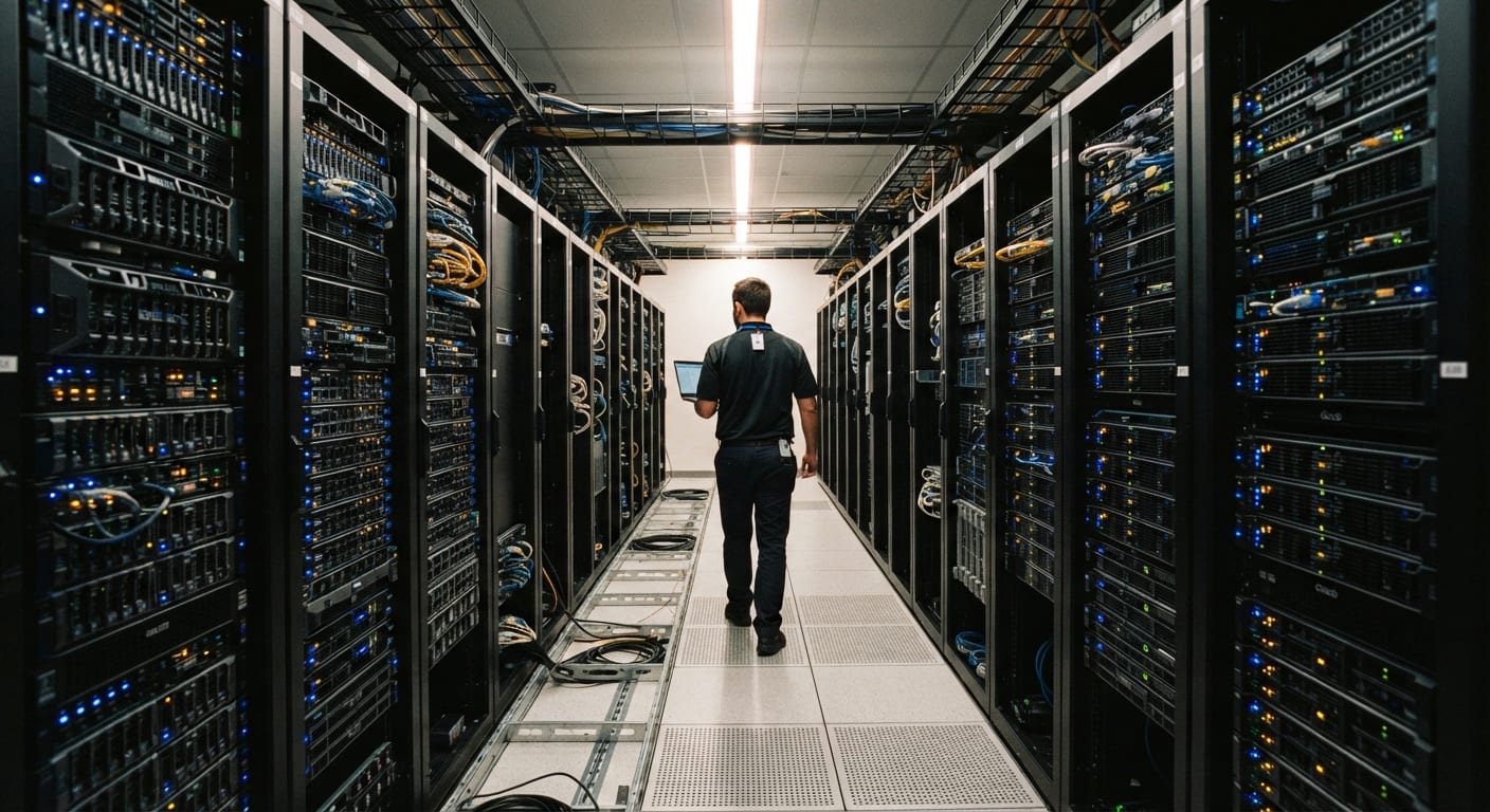 "Protecting Your Balance Sheet from Hyper-Concentration"&nbsp;