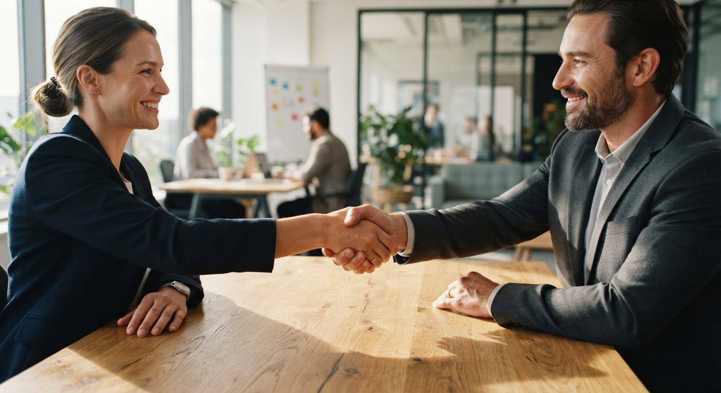 "Providing the Technical Underwriting Edge You Don't Have In-House"&nbsp;
